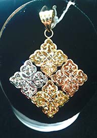 s-Shwe Mahar (3).jpg